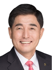 황의환